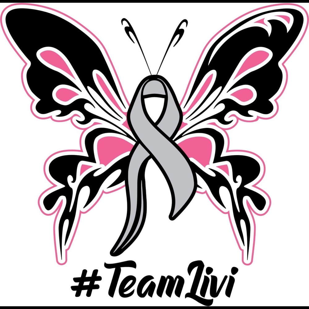 Meet your Posher, Shannon